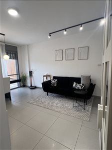 דירה, 3.5 חדרים, הנרקיסים, רכסים  