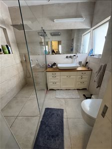 בית פרטי, 5.5 חדרים, סביון, גן יבנה  