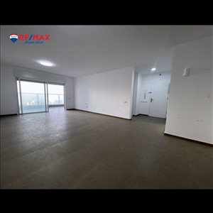 דירה למכירה 5 חדרים באשקלון גלשן 