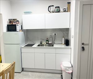 דירה למכירה 3 חדרים באילת הסיגלית צאלים 