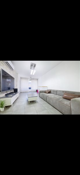 דירה למכירה 3 חדרים בראשון לציון פרישמן אברמוביץ 