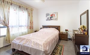 דירה, 3 חדרים, בעל שם טוב, פתח תקווה  