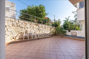 קוטג, 5.5 חדרים, שלום שבזי, חדרה  