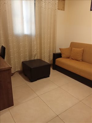 דירה, 4 חדרים, מלחמת ששת הימים 9, חדרה  