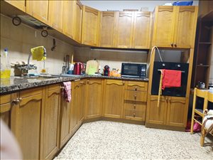 דירה, 3 חדרים, הצנחנים, פתח תקווה  