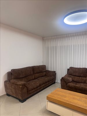 דירה למכירה 5 חדרים באשקלון אלי כהן43 נווה הדרים 