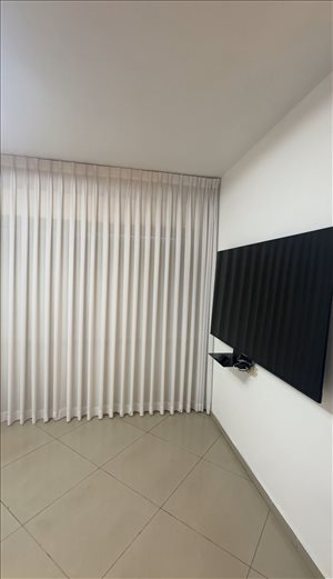 דירה, 5 חדרים, אלי כהן43, אשקלון  