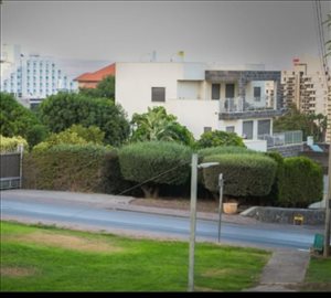 בית פרטי, 6 חדרים, השילוח, טבריה  