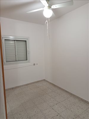 דירה למכירה 3 חדרים בראשון לציון עולי הגרדום 