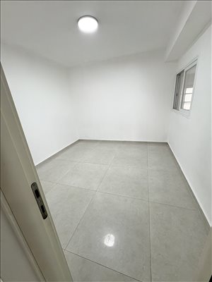 דירת גן, 4.5 חדרים, שביל הנרקיס, מגדל העמק  