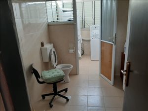 וילה, 6 חדרים, משעול קניין הארץ, קרני שומרון  