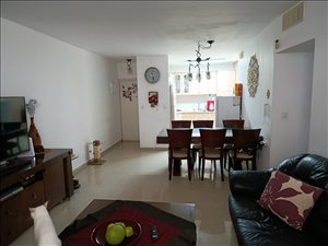דירה למכירה 4 חדרים באור יהודה ירושלים ההסתדרות 