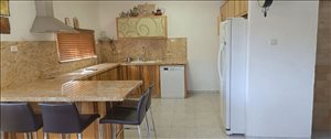 בית פרטי למכירה 5 חדרים בשני ליבנה אורן 