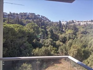 קוטג למכירה 3 חדרים בחיפה אד''ם הכהן 