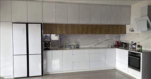 מיני פנטהאוז, 4 חדרים, ברנר, טבריה  