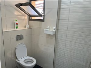 דו משפחתי, 9 חדרים, יהודה גור, באר שבע  