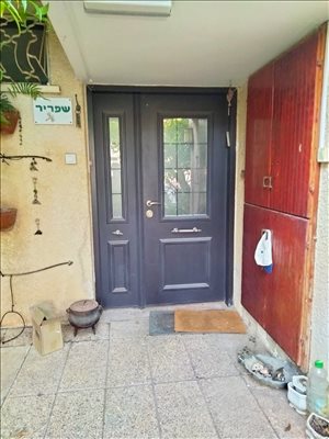 בית פרטי, 7 חדרים, הנגב, יבנה  
