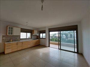 דירה למכירה 5 חדרים בחיפה בנימין ד'ישראלי 