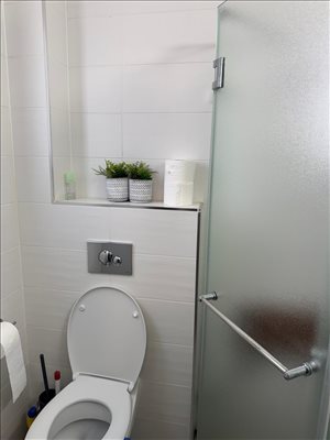 דירה, 5 חדרים, דרך לוי אשכול, קרית אונו  
