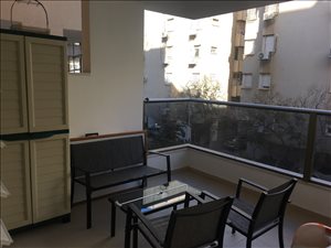 דירה, 3 חדרים, היקינטון, ראשון לציון  
