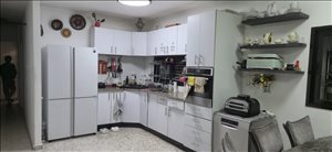 דופלקס למכירה 5 חדרים בראשון לציון דמארי השומר 