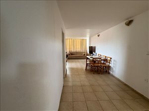 דירה למכירה 3 חדרים באילת אילות אילות700 
