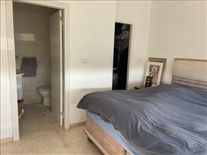פנטהאוז, 5 חדרים, פרץ ברנשטיין, ירושלים  
