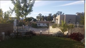 בית פרטי למכירה 5 חדרים ברמת דוד האלה 1 