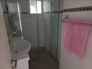 דירה, 4 חדרים, אבן עזרא חולון, חולון  