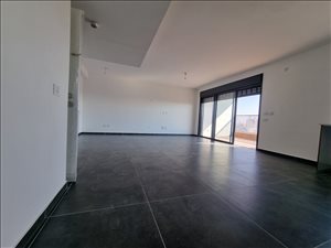 דירה, 6 חדרים, יצחק שמיר, גבעת שמואל  
