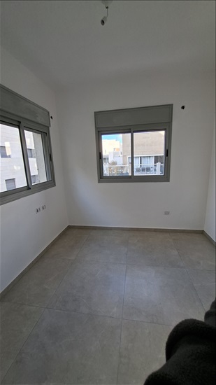 תמונה 4 ,דירה 5 חדרים למכירה ברעננה, זבוטינסקי, מרכז דרום