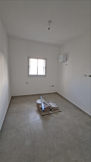 תמונה 5 ,דירה 5 חדרים למכירה ברעננה, זבוטינסקי, מרכז דרום