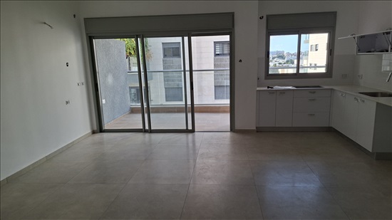 תמונה 9 ,דירה 5 חדרים למכירה ברעננה, זבוטינסקי, מרכז דרום