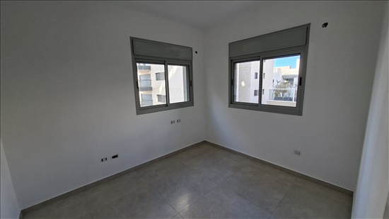 תמונה 6 ,דירה 5 חדרים למכירה ברעננה, זבוטינסקי, מרכז דרום