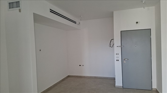 תמונה 7 ,דירה 5 חדרים למכירה ברעננה, זבוטינסקי, מרכז דרום