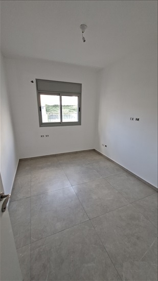 תמונה 10 ,דירה 5 חדרים למכירה ברעננה, זבוטינסקי, מרכז דרום