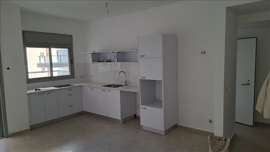תמונה 8 ,דירה 5 חדרים למכירה ברעננה, זבוטינסקי, מרכז דרום