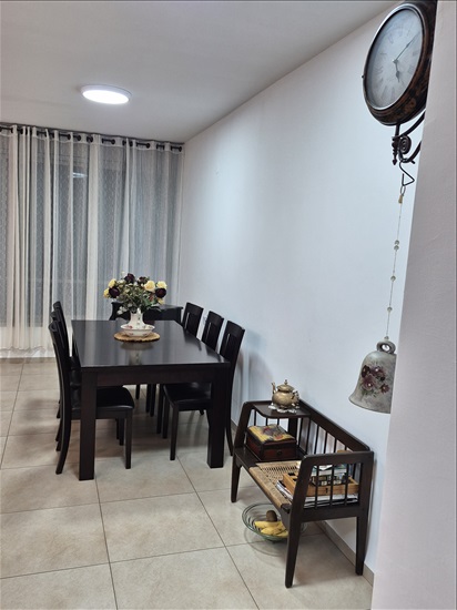 תמונה 10 ,דירה 4 חדרים למכירה בקרית מוצקין, קקל, מוצקין הותיקה