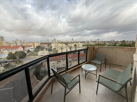 תמונה 5 ,דירה 4 חדרים למכירה בבאר שבע, סרן דב, נווה זאב
