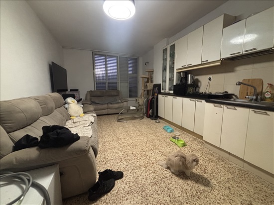 תמונה 4 ,דירה 4.5 חדרים למכירה בראשון לציון, אחד העם, רמב``ם