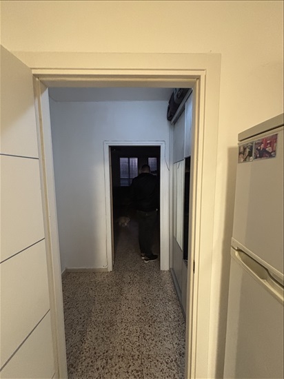תמונה 6 ,דירה 4.5 חדרים למכירה בראשון לציון, אחד העם, רמב``ם