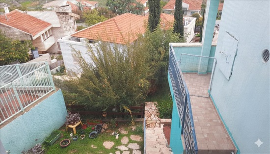 תמונה 7 ,בית פרטי 10 חדרים למכירה בשערי תקווה, ברקת, שערי תקווה
