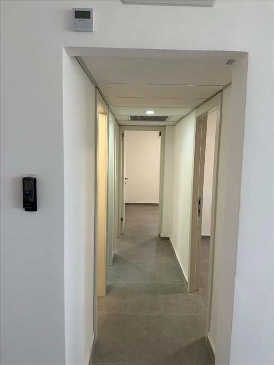 תמונה 5 ,דירה 4 חדרים למכירה במעלות תרשיחא, מעלה הבנים, הבנים