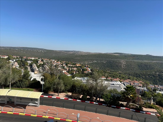 תמונה 2 ,דירה 4 חדרים למכירה במעלות תרשיחא, מעלה הבנים, הבנים