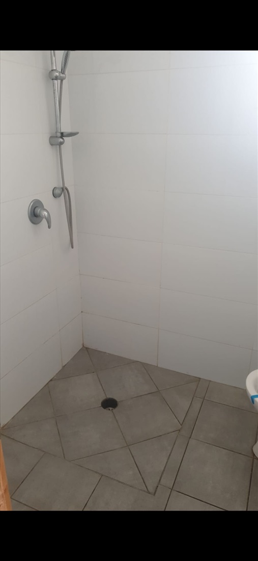 תמונה 5 ,דירה 2.5 חדרים למכירה בראשון לציון, תורה ועבודה, רמת אליהו