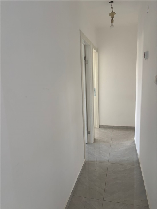 תמונה 6 ,דירת גן 4.5 חדרים למכירה בירושלים, שמואל תמיר, פסגת זאב