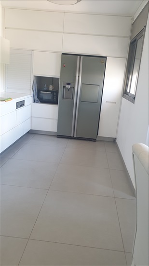 תמונה 2 ,דירה 4 חדרים למכירה בראשון לציון, יהודה הנשיא, חלום ראשון