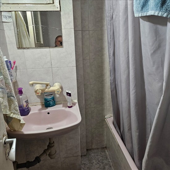 תמונה 5 ,דירה 3 חדרים למכירה בחיפה, ערד, נווה פז