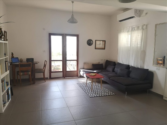 תמונה 10 ,דירה 2 חדרים למכירה בתל אביב יפו, עובדיה מברטנורה, הצפון הישן