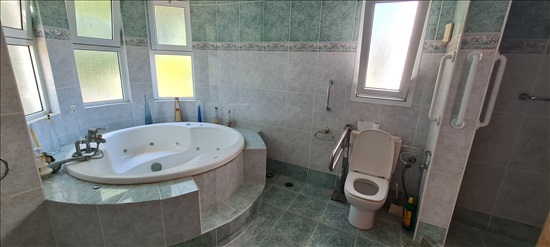 תמונה 3 ,וילה 9 חדרים למכירה בזכרון יעקב, השומר, חוות הברון